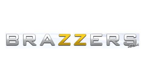 pornhub brazzers|Brazzers